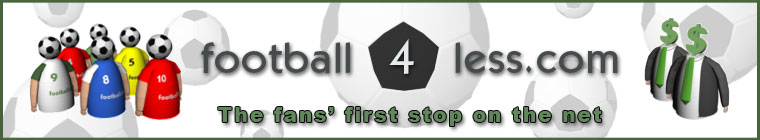 football 4 less header