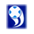 football soccer