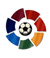 football soccer
