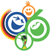 World Cup 2006 Logo